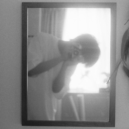 小林 駿平 小林 駿平