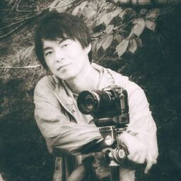 木村琢磨 木村琢磨