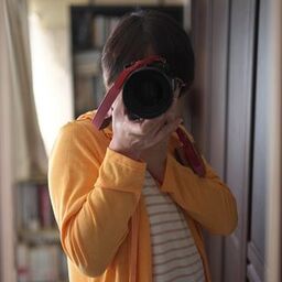 かのなのか かのなのか