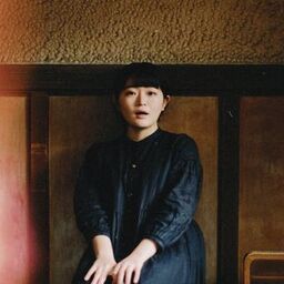 うたうみ うたうみ