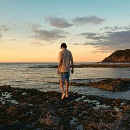 そーいち そーいち