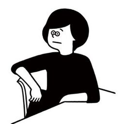 タケウチ タケウチ