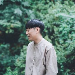 そうすけ そうすけ