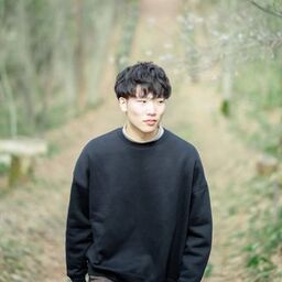 Satoru Hoshino Satoru Hoshino