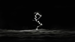 「観察と発見」こそが創造のプロセス。 人知を超えた何かを感じ、写し撮っていく 「観察と発見」こそが創造のプロセス。 人知を超えた何かを感じ、写し撮っていく