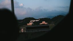 写真とは、その瞬間に形を与えること。 そこに流れていた時間の記憶をそのまま残していく 写真とは、その瞬間に形を与えること。 そこに流れていた時間の記憶をそのまま残していく
