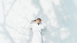 相手とのコミュニケーションを大切に。 「その人と何を撮りたいか」を共に追求していく 相手とのコミュニケーションを大切に。 「その人と何を撮りたいか」を共に追求していく