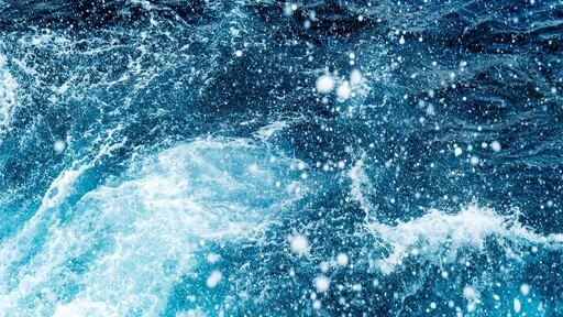 自分だけの視点を大切に。 撮りたい風景の“一番美しい姿” を残していく