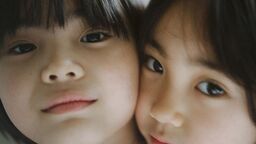 向き合い、葛藤を抱えながら。 写真を撮る意味・発信する意味を模索し続けていく