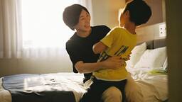 その一瞬に何を残していくか。 撮ることを通じて、その裏にある思いを伝えていく その一瞬に何を残していくか。 撮ることを通じて、その裏にある思いを伝えていく