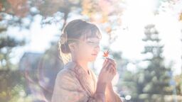 “ありのまま”をふんわりかわいく。 何より楽しく!をモットーに大切な一枚を残していく “ありのまま”をふんわりかわいく。 何より楽しく!をモットーに大切な一枚を残していく