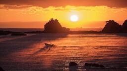 見てみたい景色を追い求めて。 風景写真を通じて気がついた、日本の素晴らしさ 見てみたい景色を追い求めて。 風景写真を通じて気がついた、日本の素晴らしさ