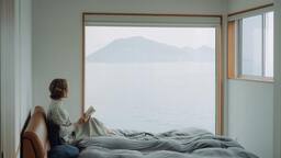 かけがえのない大切な時間を慈しみながら。心惹かれた記憶の中の色と温度を残していく かけがえのない大切な時間を慈しみながら。心惹かれた記憶の中の色と温度を残していく