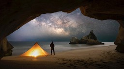 まだ見ぬ世界を駆け回って。 地球からの感動を写真を通じて伝えていく まだ見ぬ世界を駆け回って。 地球からの感動を写真を通じて伝えていく