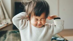 自分にしか撮れない写真を目指して。 家族との愛おしくチャーミングな毎日を拾い集めていく 自分にしか撮れない写真を目指して。 家族との愛おしくチャーミングな毎日を拾い集めていく