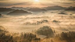 地元・兵庫を軸足に。 何気ない風景が絶景に変わる瞬間を追い求めていく 地元・兵庫を軸足に。 何気ない風景が絶景に変わる瞬間を追い求めていく