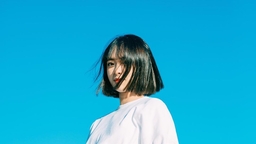 その時々の光の雰囲気を大切に。 写真を通じて、楽しかった瞬間を残していきたい その時々の光の雰囲気を大切に。 写真を通じて、楽しかった瞬間を残していきたい