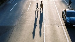 穏やかに、自分の感性のままに。 観た人がストーリーを想像して楽しめるような1枚を 穏やかに、自分の感性のままに。 観た人がストーリーを想像して楽しめるような1枚を