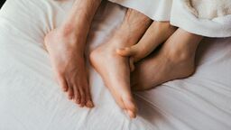 その人に流れる日常を見落とさないように。 “今の自分だからこそ撮れるもの”を追っていく