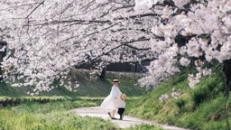 子供の好きと自分の好きを重ねながら。 美しい四季と子供たちとの毎日を残していく 子供の好きと自分の好きを重ねながら。 美しい四季と子供たちとの毎日を残していく