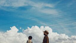 「#大きくなった君へ」。 母の目線で、君たちとの毎日を残していきたくて