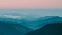 誰の目にも止まらない美しさに目を向けて。 今しかない瞬間を大切に残していきたい 誰の目にも止まらない美しさに目を向けて。 今しかない瞬間を大切に残していきたい