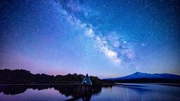 自分らしさを大切に。 今自分が見ている光景を写真を通じて残していく 自分らしさを大切に。 今自分が見ている光景を写真を通じて残していく