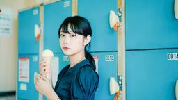 私にしか引き出せない表情を。 写真を通じて、多くの人の背中を押していきたい 私にしか引き出せない表情を。 写真を通じて、多くの人の背中を押していきたい