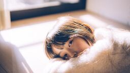 何十年経っても見返せるように。 「その時」の子供たちとの幸せな時間を残していく 何十年経っても見返せるように。 「その時」の子供たちとの幸せな時間を残していく