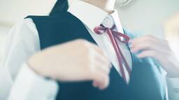 心が揺れ動いた瞬間を。 “綺麗” “可愛い” “楽しい” “悲しい”瞬間を特別なものに 心が揺れ動いた瞬間を。 “綺麗” “可愛い” “楽しい” “悲しい”瞬間を特別なものに
