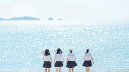 いつまでも遊び心を忘れずに。 たくさんの幸せな瞬間を、写真を通してカタチにしていく いつまでも遊び心を忘れずに。 たくさんの幸せな瞬間を、写真を通してカタチにしていく