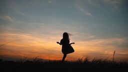 「頑張る前に、楽しむ」をモットーに。 自分の心に素直に、写真表現を追い求めていく 「頑張る前に、楽しむ」をモットーに。 自分の心に素直に、写真表現を追い求めていく