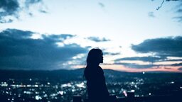 どこにもないひとつの物語を。 写真を通じて、自分の「好き」を共有していきたい どこにもないひとつの物語を。 写真を通じて、自分の「好き」を共有していきたい
