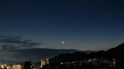 ”部屋に飾りたくなる写真”をテーマに。 撮るものに向き合い、日常の中の美しさを切り取っていく ”部屋に飾りたくなる写真”をテーマに。 撮るものに向き合い、日常の中の美しさを切り取っていく