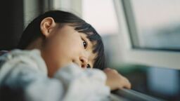「残したい写真」と「撮りたい写真」。 いつもの光景を1枚1枚大切に撮り続けていく 「残したい写真」と「撮りたい写真」。 いつもの光景を1枚1枚大切に撮り続けていく