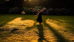 感情をも表現する写真を目指して。 子供達との時間を楽しみながら、写真に残していく 感情をも表現する写真を目指して。 子供達との時間を楽しみながら、写真に残していく