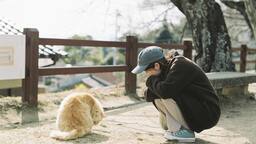 いつか大切な人と見返せるように。 “何気ない”を写真というカタチに残していく いつか大切な人と見返せるように。 “何気ない”を写真というカタチに残していく