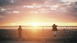 今のこの瞬間、この楽しい時間を。 子供たちとの毎日をフィルムカメラで宝物に変えていく