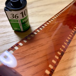 takumar3535 takumar3535